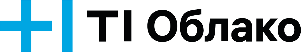 GitLab Community Edition